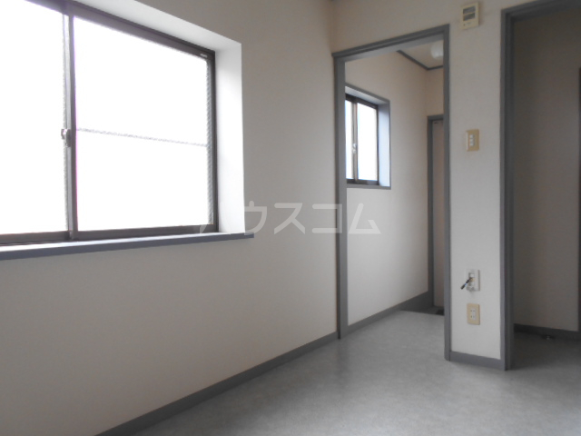 18/21 その他画像