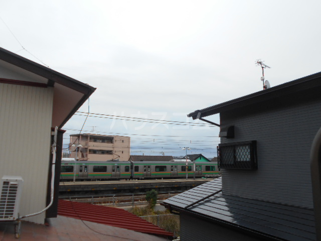 16/21 その他画像