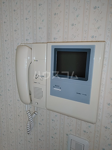 17/26 その他画像