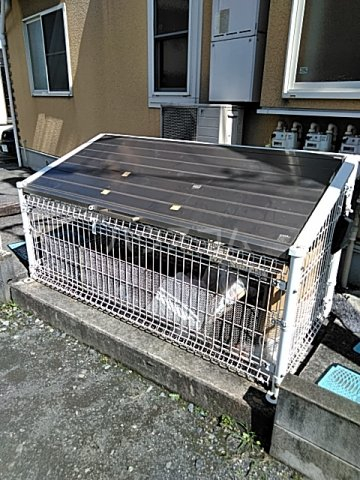 18/26 その他画像