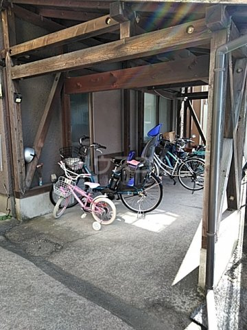 19/26 その他画像