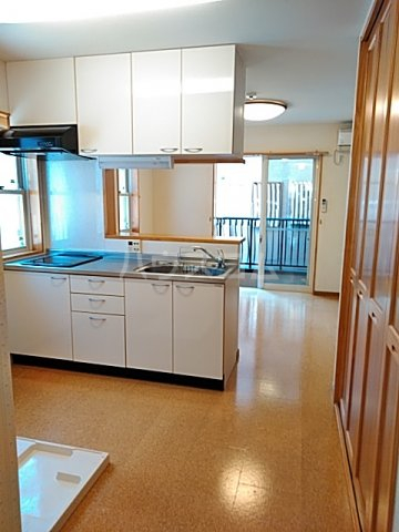 20/26 その他画像