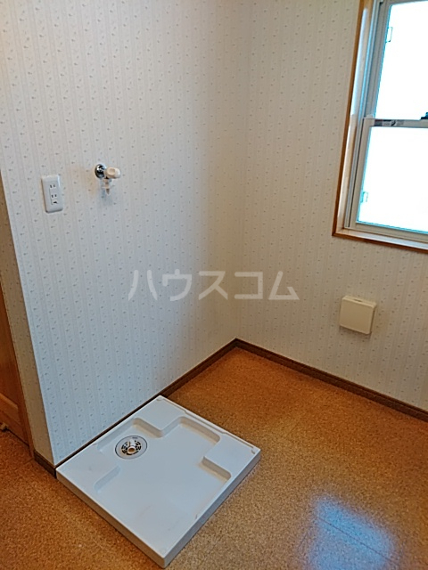 21/26 その他画像