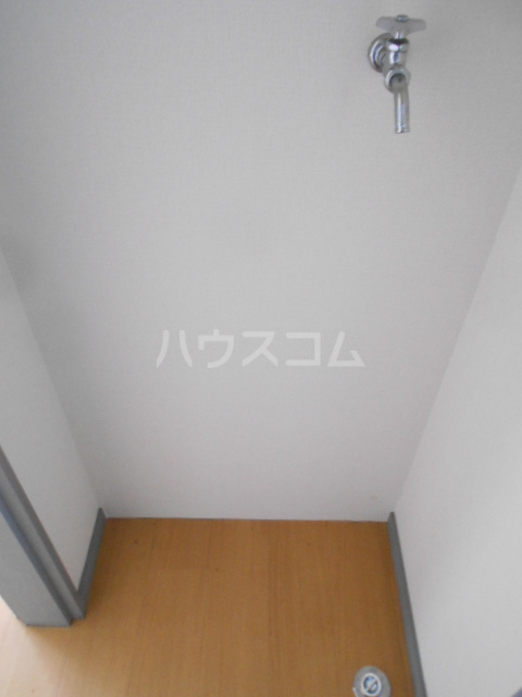 18/25 設備