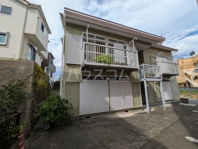 19/27 その他画像