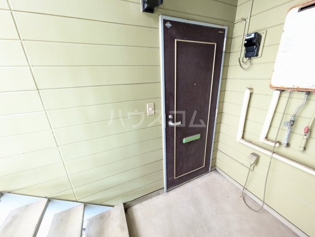 21/27 その他画像