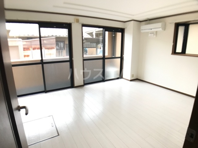 5/26 リビング/ダイニング