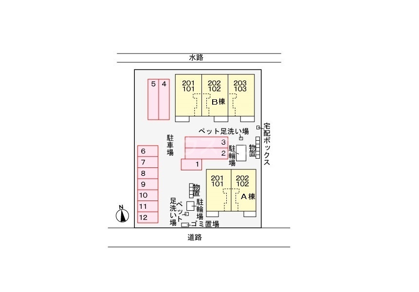 13/21 その他画像