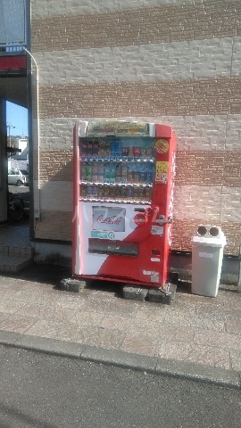 19/24 その他画像