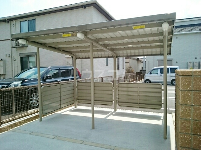 13/21 その他画像