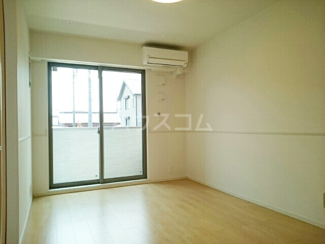 3/21 リビング/ダイニング