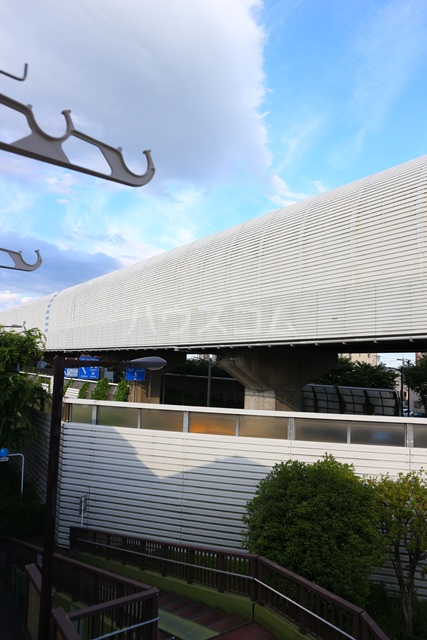 16/30 その他画像