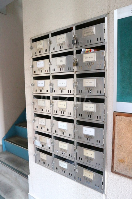 22/30 その他画像