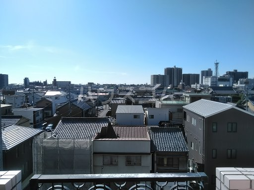 14/22 その他画像