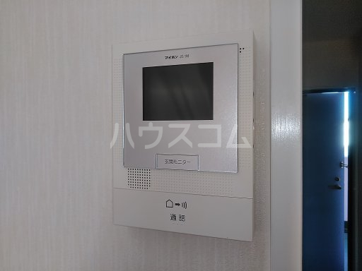 15/22 その他画像