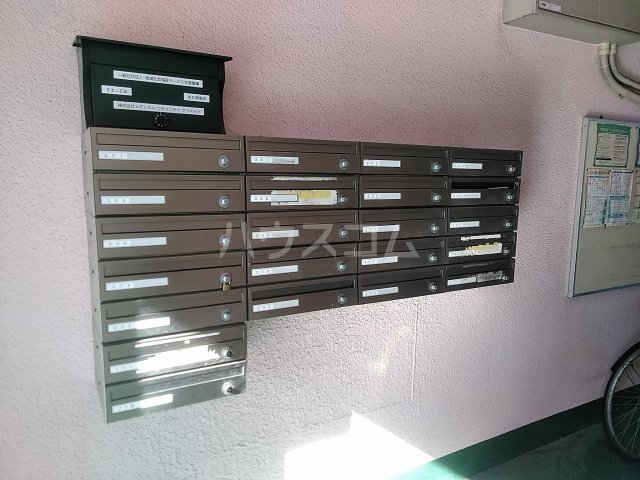 16/22 その他画像