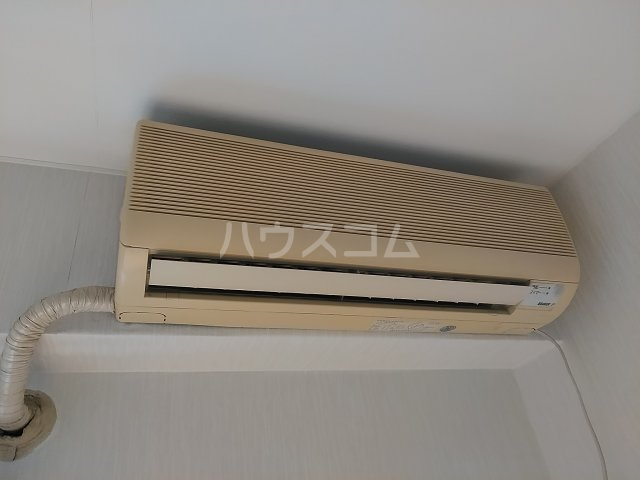 17/22 その他画像