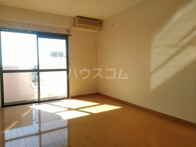 4/22 リビング/ダイニング