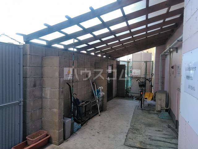 18/22 その他画像