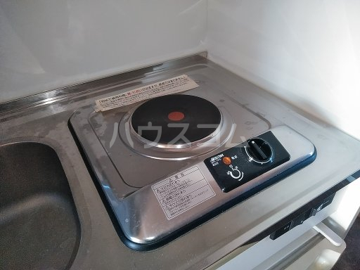 19/22 その他画像