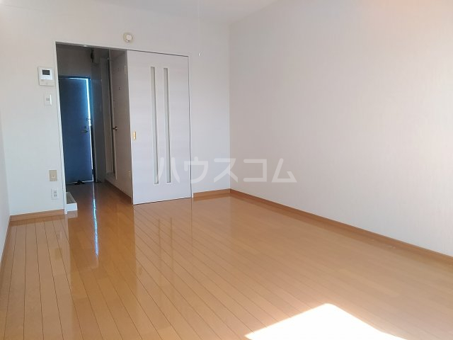 3/22 リビング/ダイニング