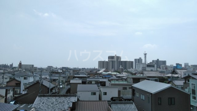 12/18 その他画像