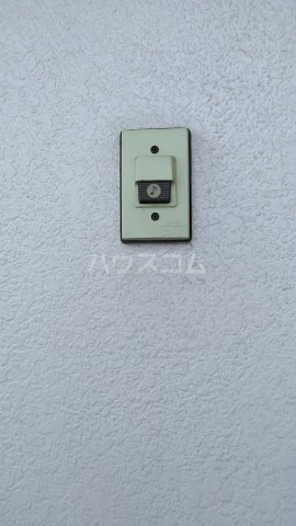 13/18 その他画像