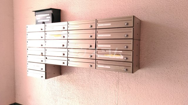 14/18 その他画像