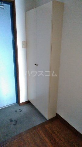 15/18 その他画像