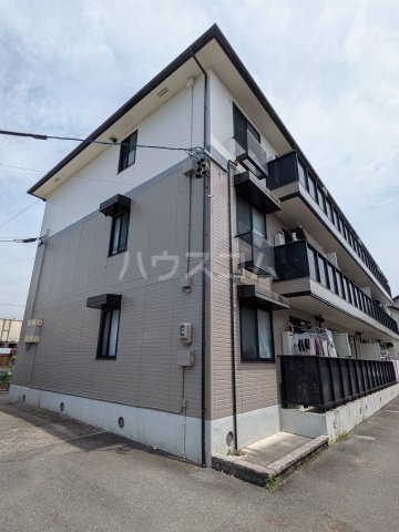 18/25 その他画像