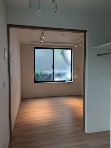 16/19 その他画像