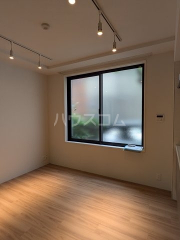 3/19 リビング/ダイニング