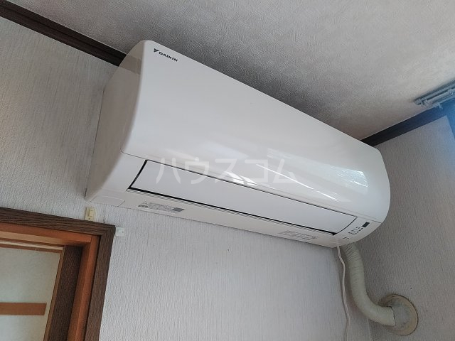 11/20 設備