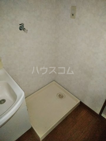 12/20 設備