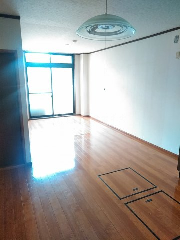 4/20 室内