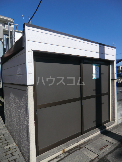 18/20 その他画像