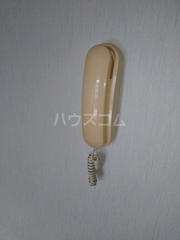 14/20 その他画像