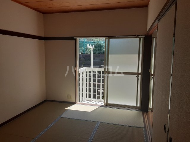 19/28 その他画像