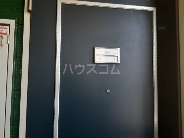 20/28 その他画像