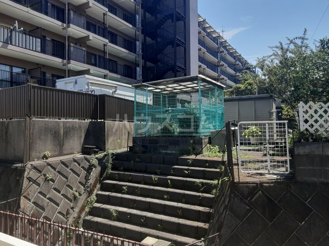 21/28 その他画像