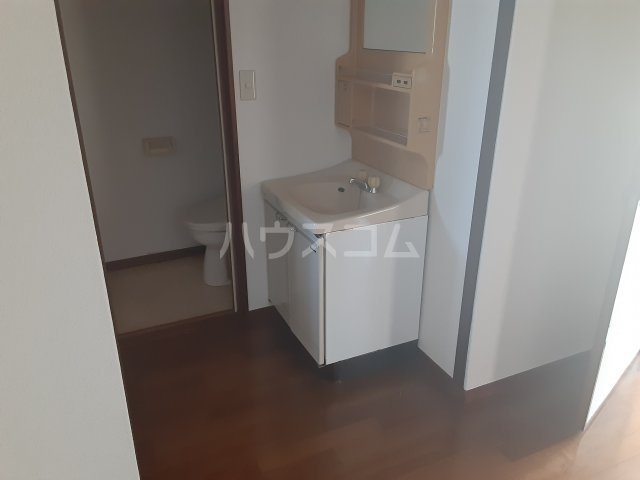 22/28 その他画像