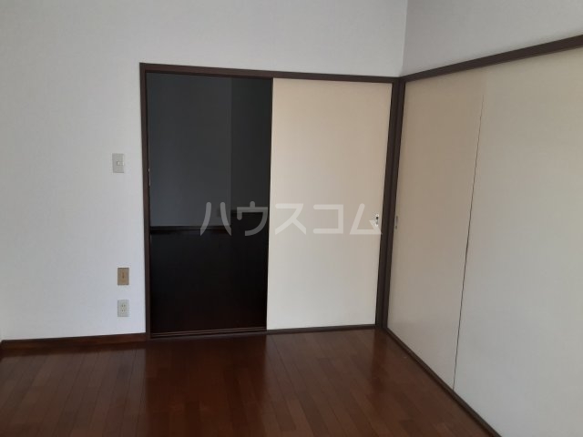 23/28 その他画像