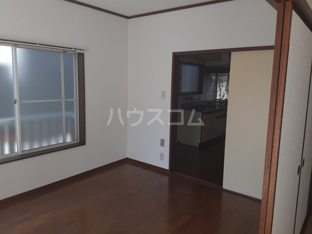 24/28 その他画像