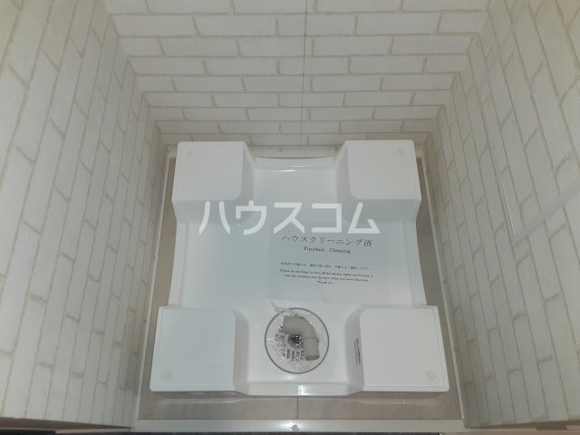 16/30 その他画像