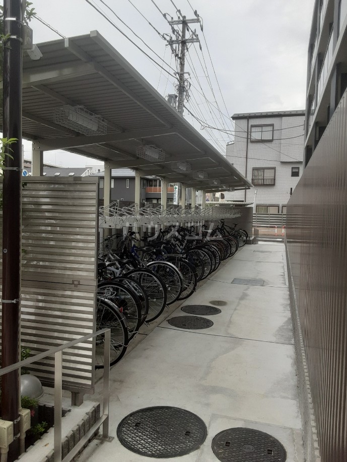 17/30 その他画像