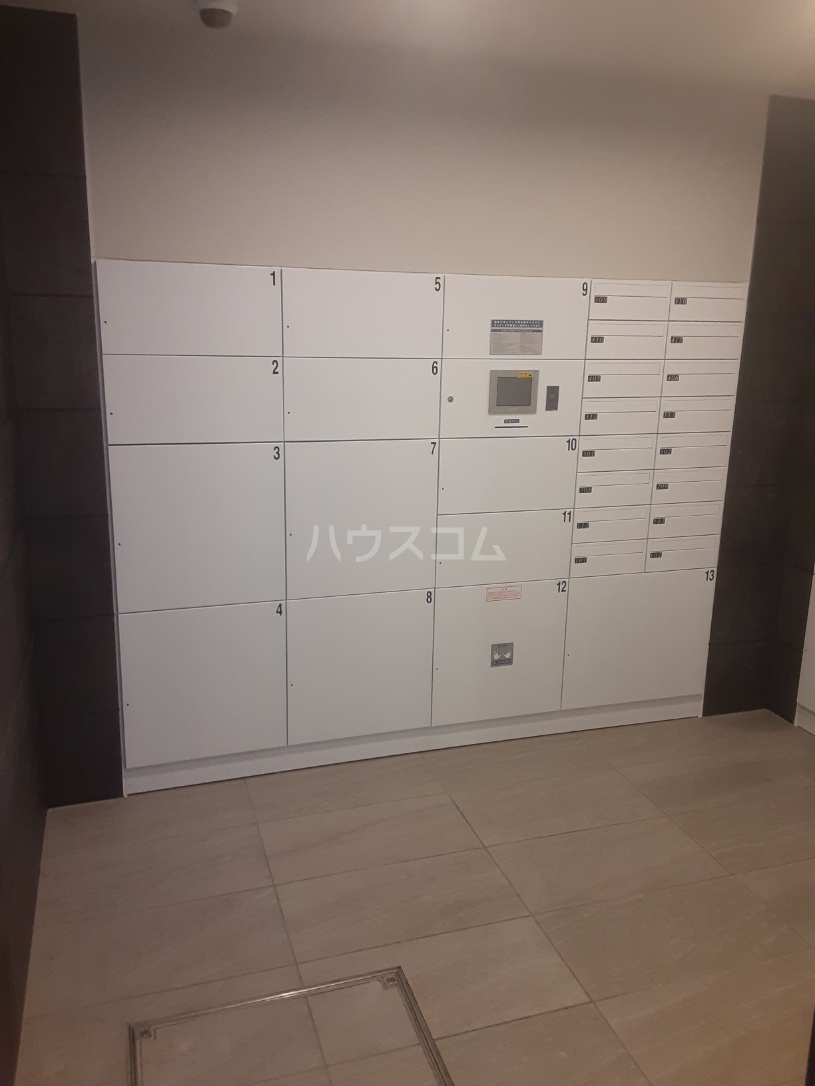 19/30 その他画像