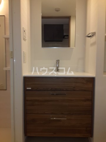 14/30 その他画像