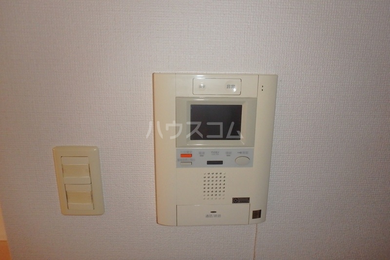 15/21 その他画像