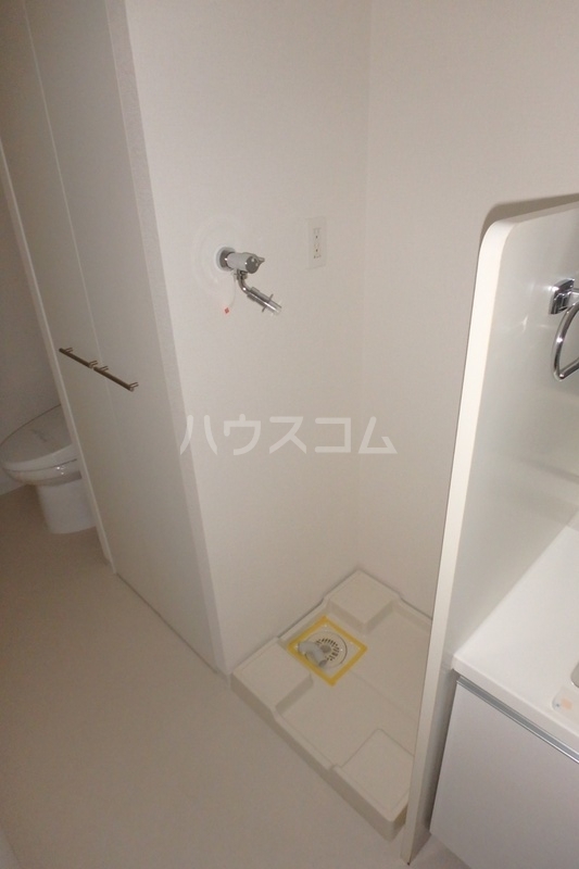 11/21 設備