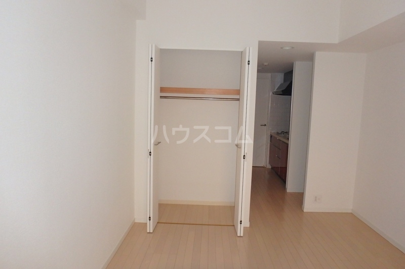 5/21 収納